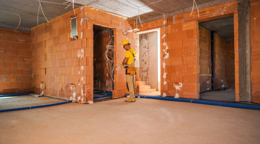 Professional residential roofers in Parma, MO